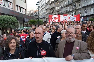 2016 05 12 ManifaRescateSanidadePublicaVigo20.JPG